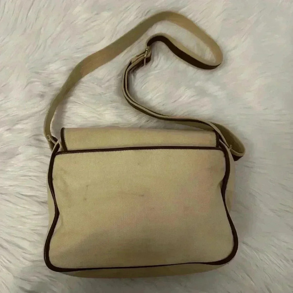 Etienne Aigner Purse crossbody Bag - Picture 6 of 8